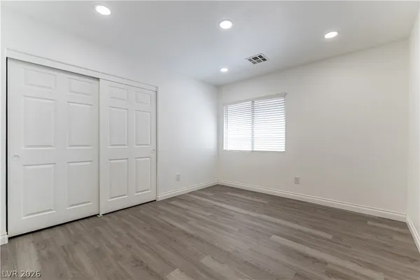 $2,895 | 11016 Dornoch Castle Street, Las Vegas, NV 89141