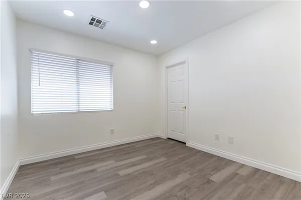 $2,895 | 11016 Dornoch Castle Street, Las Vegas, NV 89141