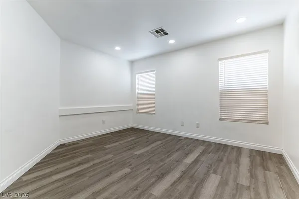 $2,895 | 11016 Dornoch Castle Street, Las Vegas, NV 89141