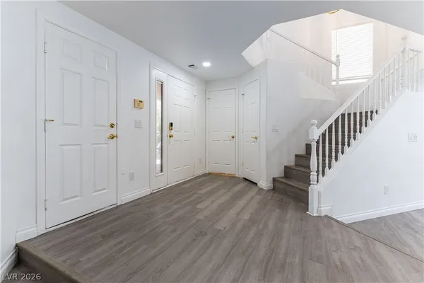 $2,895 | 11016 Dornoch Castle Street, Las Vegas, NV 89141