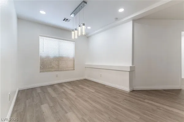 $2,895 | 11016 Dornoch Castle Street, Las Vegas, NV 89141