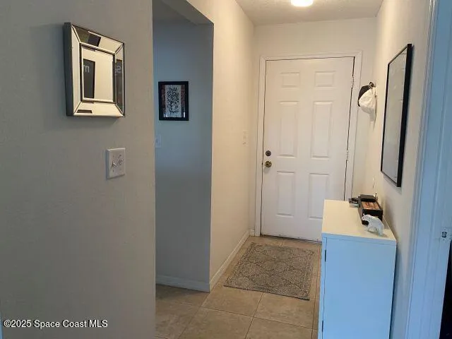 a bathroom with a tub and shower