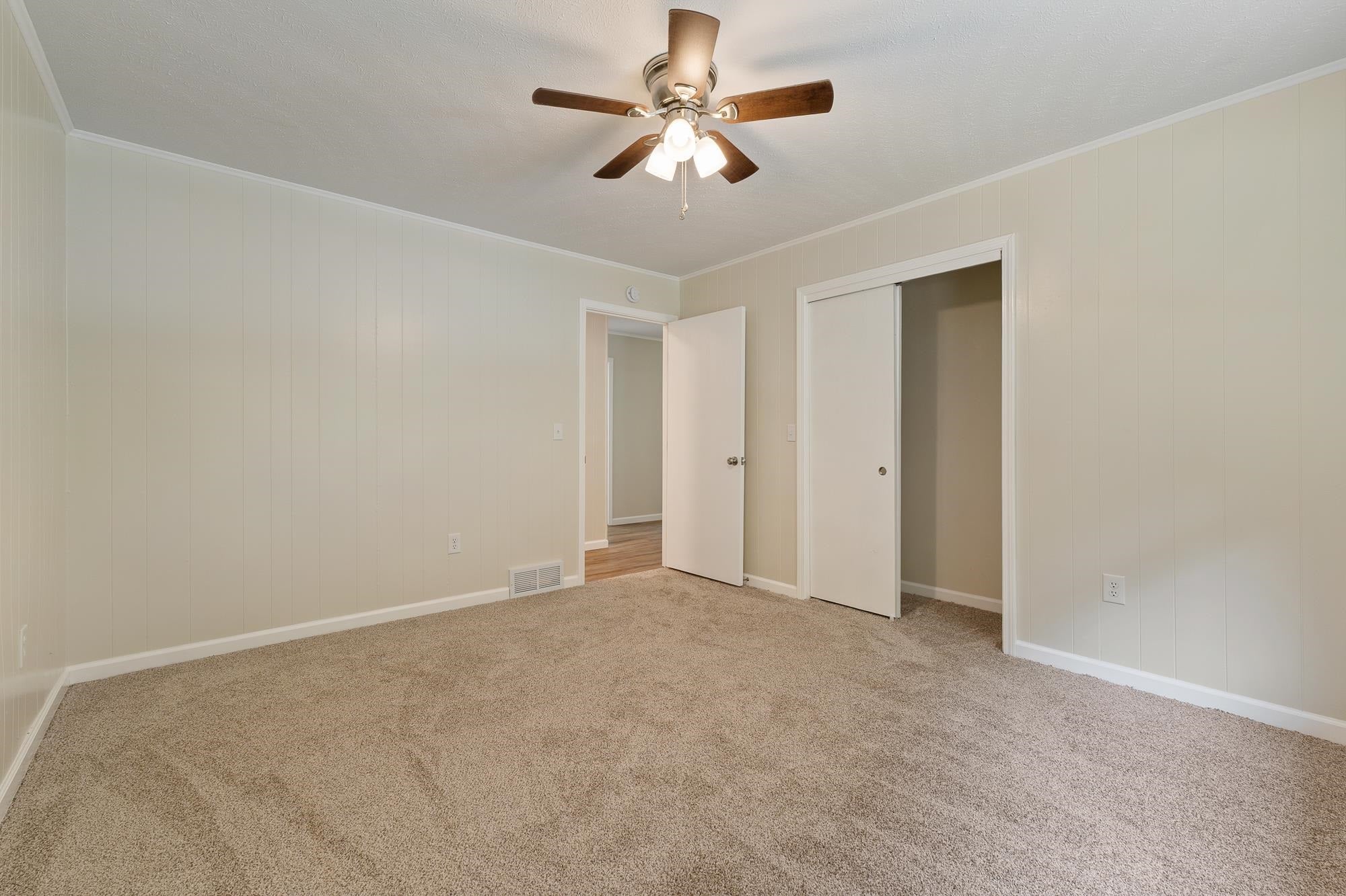 5282 Hale Branch Road Barboursville, WV 25504 - Photo 12 of 25 Gallery Image 12