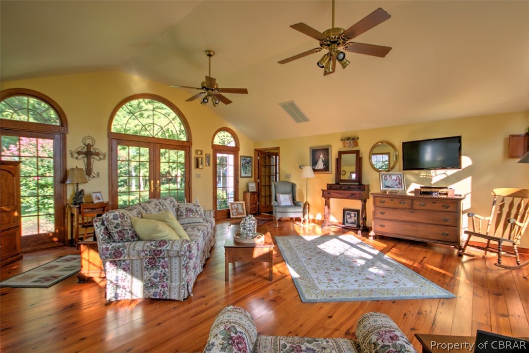 5767 Ware Neck Road Gloucester, VA 23061 - Photo 21 of 33 Gallery Image 21