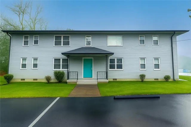 $950 | 2841 Belvedere Lane, Unit 9, Decatur, GA 30032