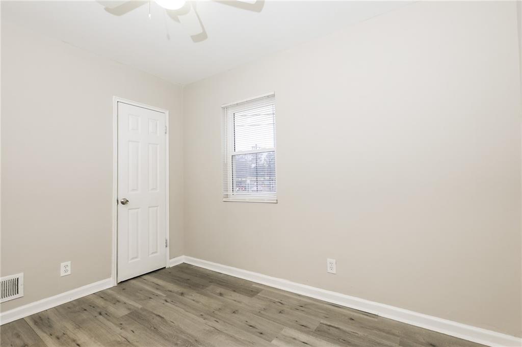 2841 Belvedere Lane, Unit 9 Decatur, GA 30032 - Photo 11 of 14