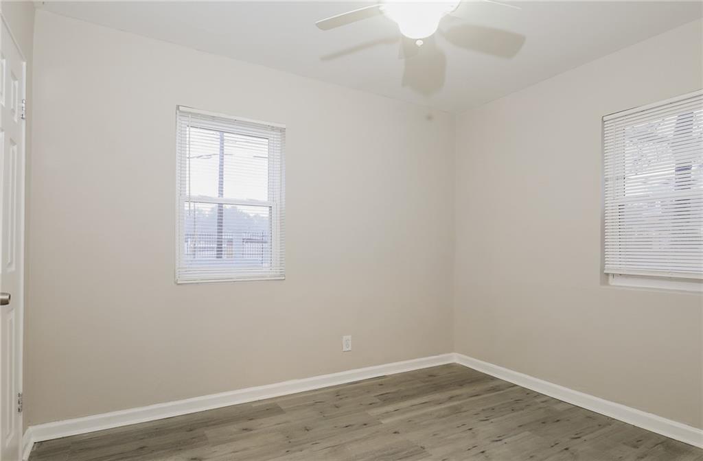 2841 Belvedere Lane, Unit 9 Decatur, GA 30032 - Photo 12 of 14