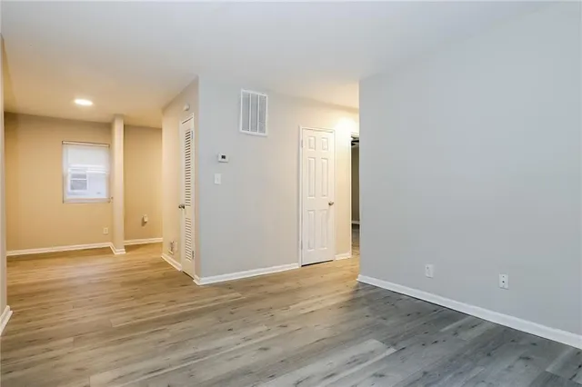 $950 | 2841 Belvedere Lane, Unit 9, Decatur, GA 30032