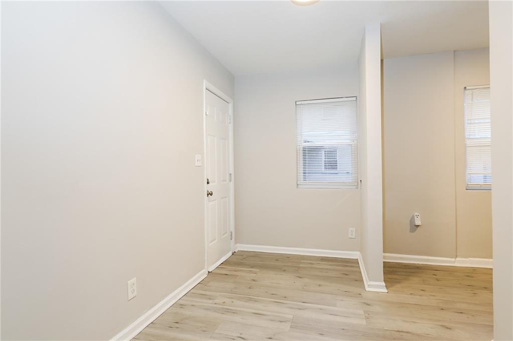 2841 Belvedere Lane, Unit 9 Decatur, GA 30032 - Photo 5 of 14