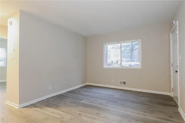 $950 | 2841 Belvedere Lane, Unit 9, Decatur, GA 30032