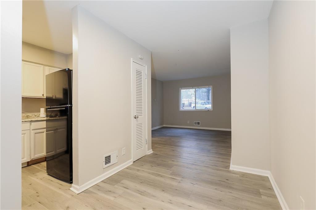 2841 Belvedere Lane, Unit 9 Decatur, GA 30032 - Photo 7 of 14