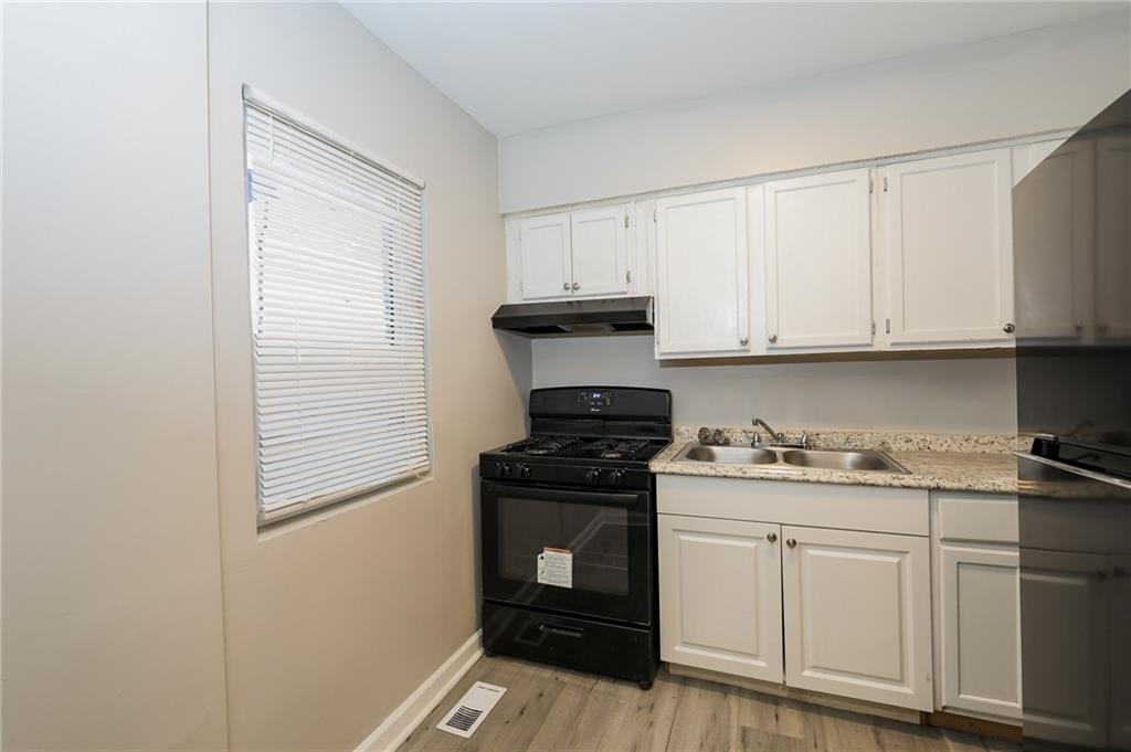 2841 Belvedere Lane, Unit 9 Decatur, GA 30032 - Photo 8 of 14