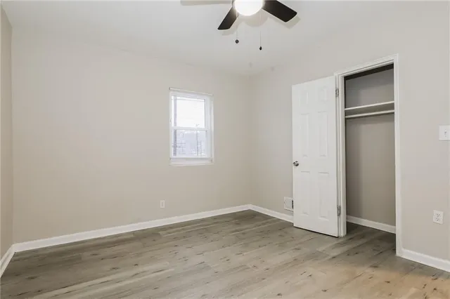 $950 | 2841 Belvedere Lane, Unit 9, Decatur, GA 30032