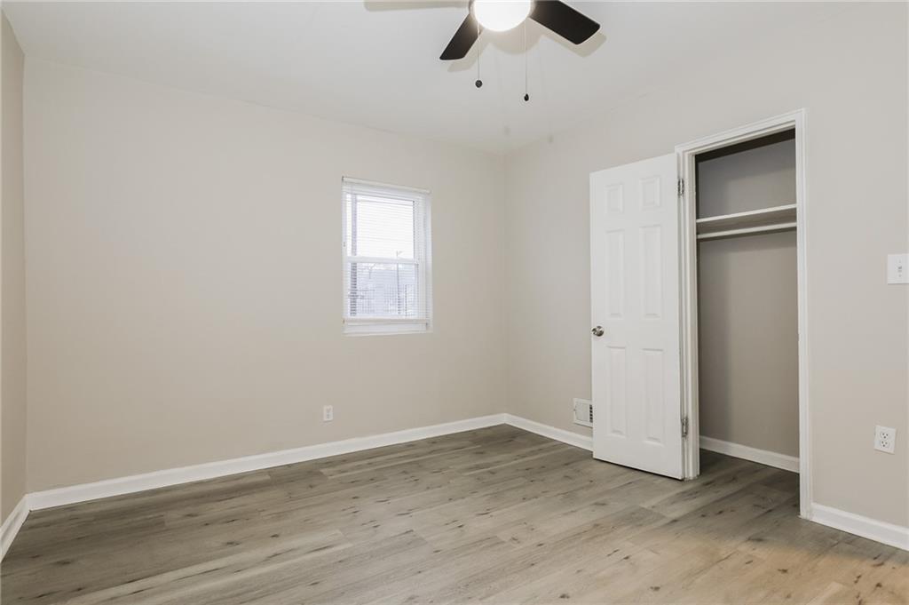 2841 Belvedere Lane, Unit 9 Decatur, GA 30032 - Photo 9 of 14