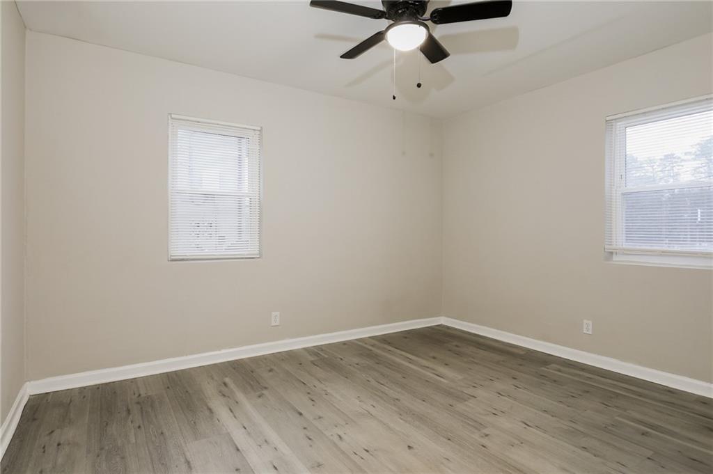 2841 Belvedere Lane, Unit 9 Decatur, GA 30032 - Photo 10 of 14