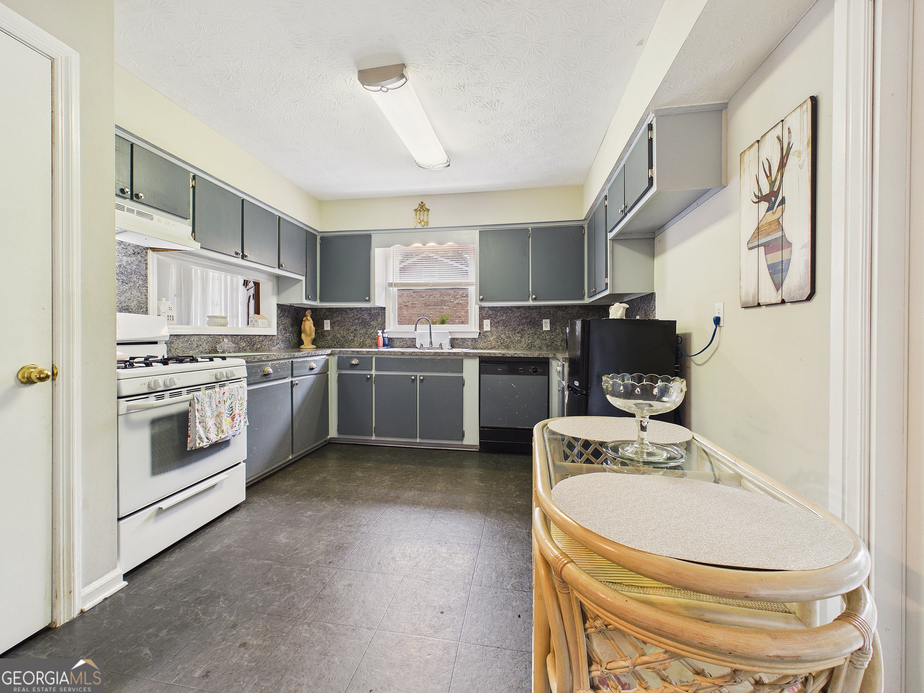 7508 Lloyd Road Columbus, GA 31909 - Photo 10 of 26