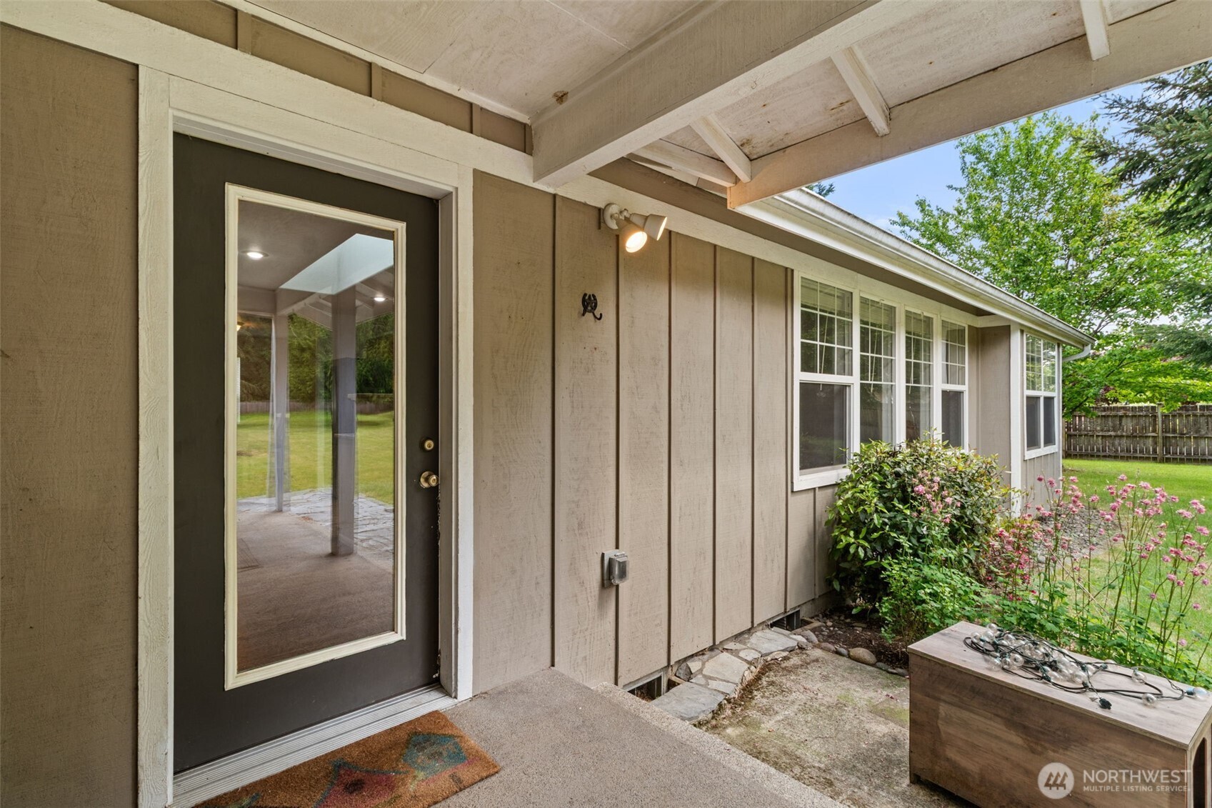 9519 185th Avenue Southwest Rochester, WA 98579 - Photo 27 of 40