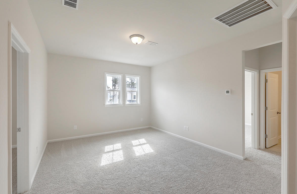 228 Bering Lane Summerville, SC 29486 - Photo 12 of 18 Loft