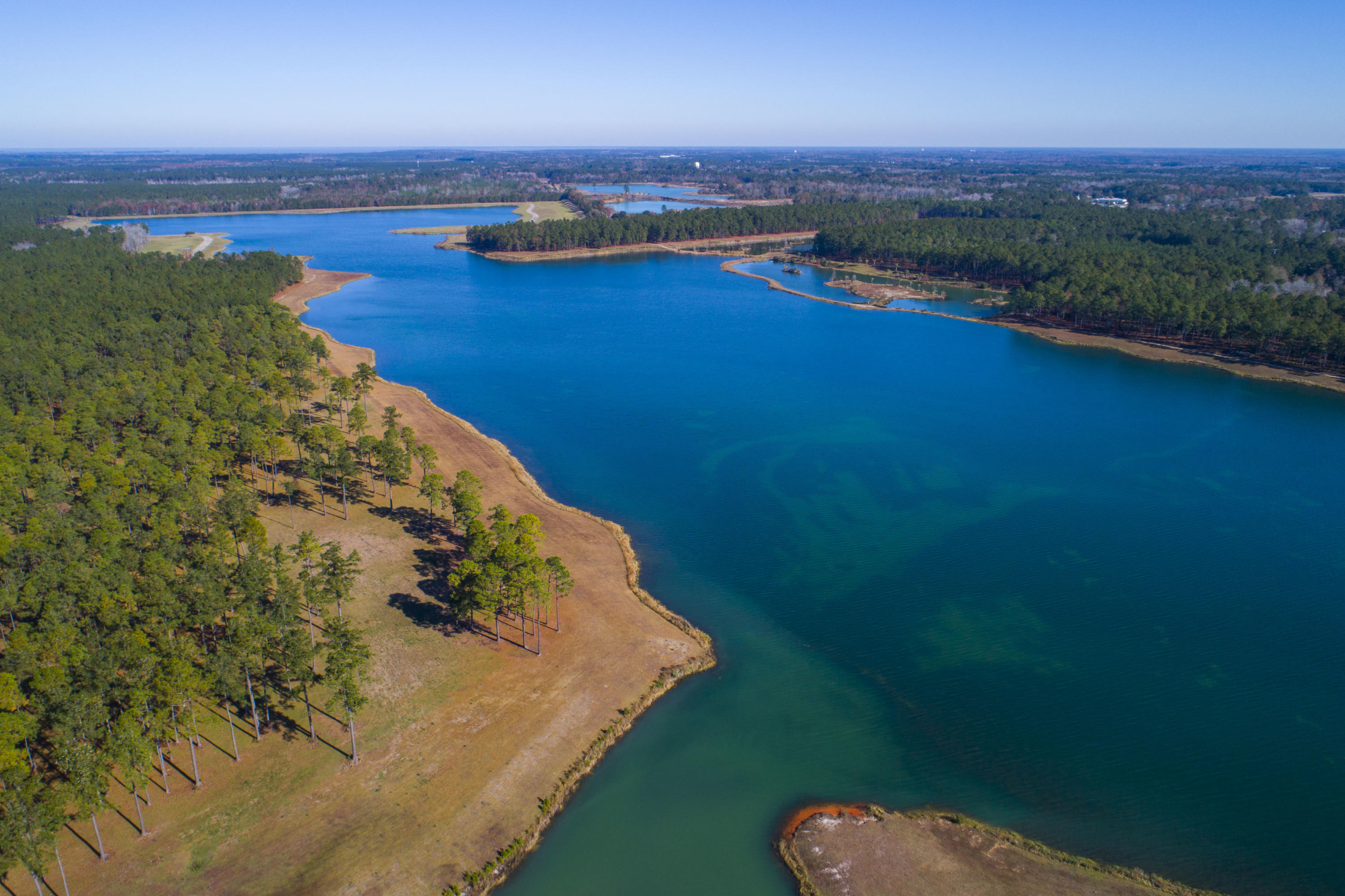 228 Bering Lane Summerville, SC 29486 - Photo 14 of 18 Lakes of Cane Bay