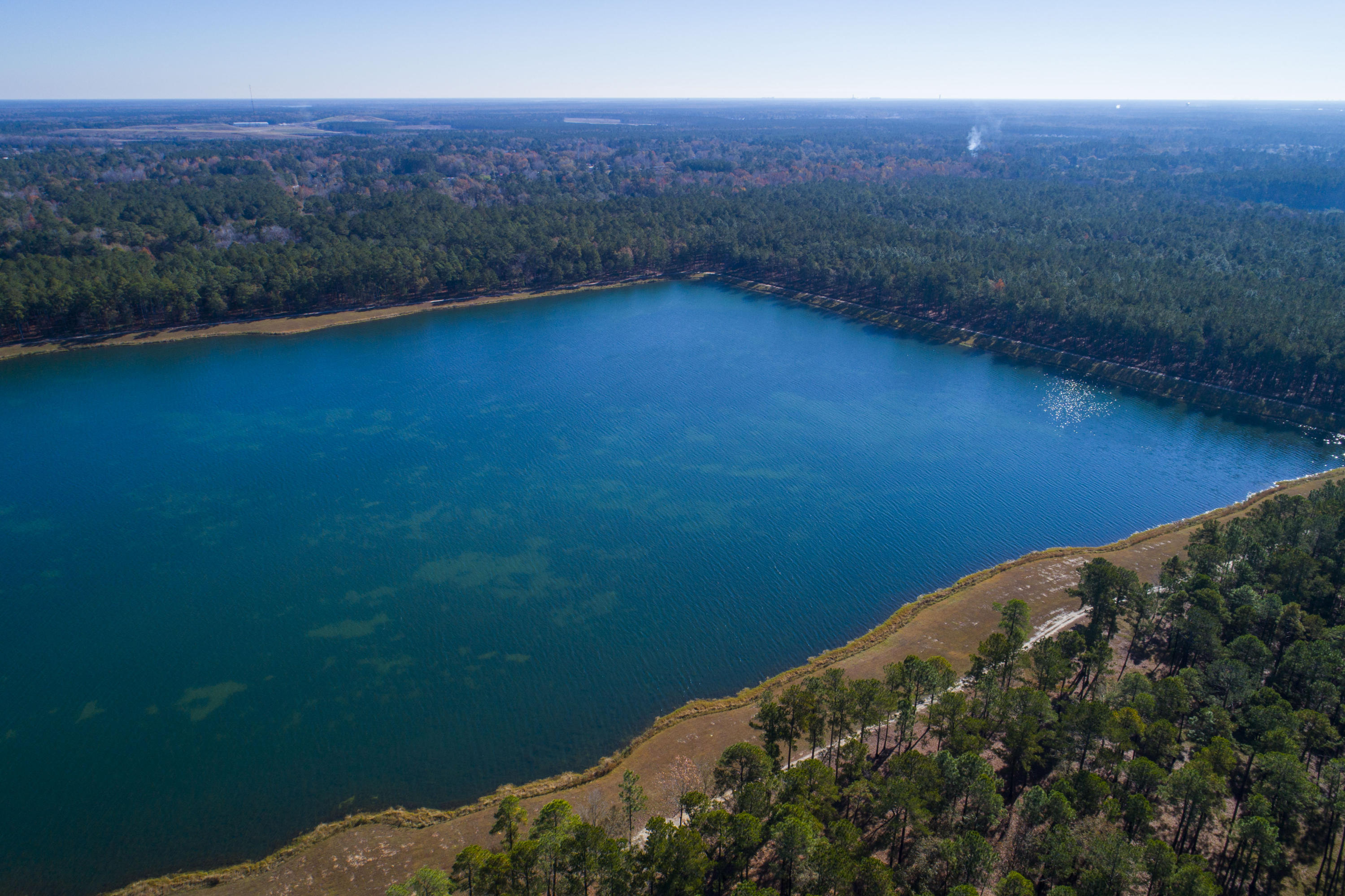 228 Bering Lane Summerville, SC 29486 - Photo 15 of 18 Lakes of Cane Bay