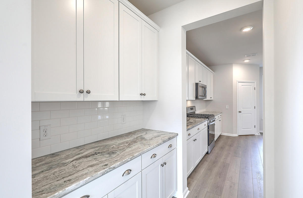 228 Bering Lane Summerville, SC 29486 - Photo 7 of 18 Butler Pantry