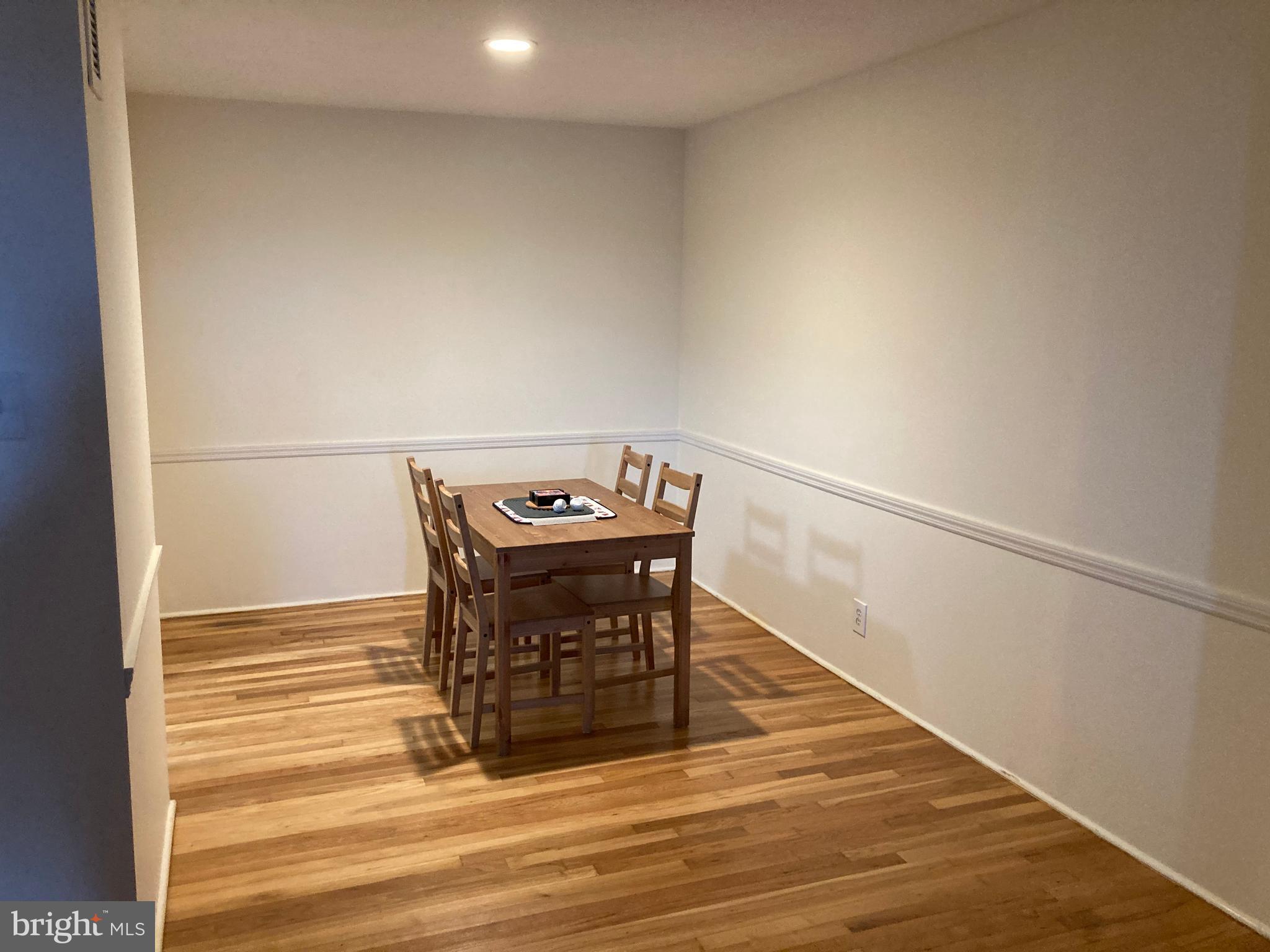 1101 St Paul Street, Unit 1403 Baltimore, MD 21202 - Photo 3 of 13