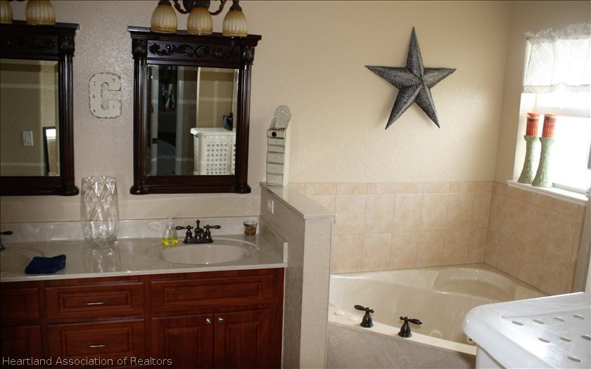 132 Williams Road Lake Placid, FL 33852 - Photo 11 of 14 Gallery Image 11