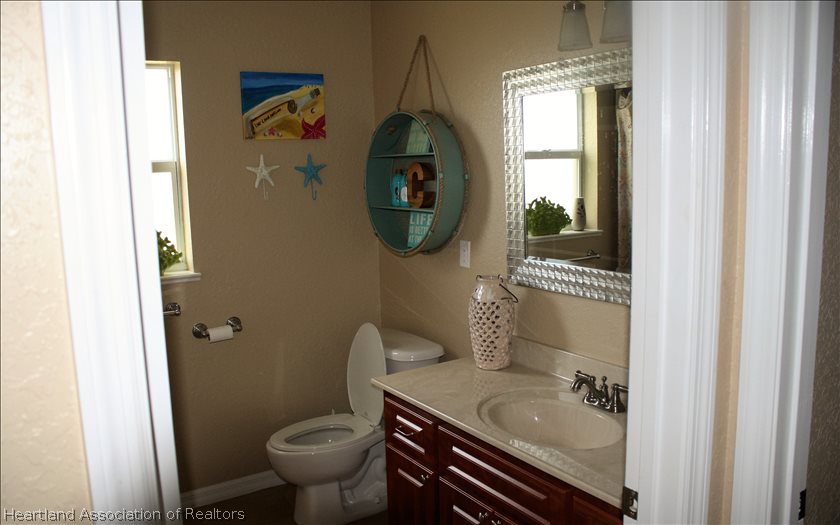 132 Williams Road Lake Placid, FL 33852 - Photo 12 of 14 Gallery Image 12