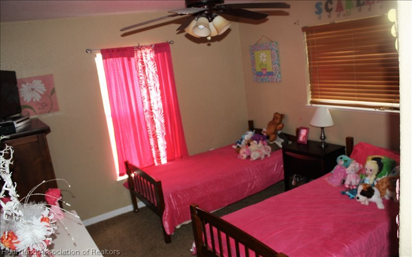 132 Williams Road Lake Placid, FL 33852 - Photo 13 of 14 Gallery Image 13