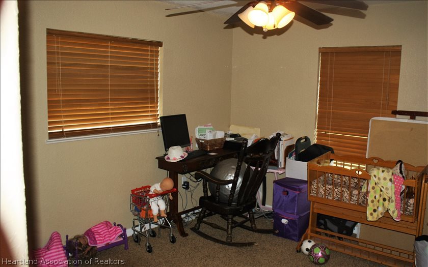 132 Williams Road Lake Placid, FL 33852 - Photo 14 of 14 Gallery Image 14