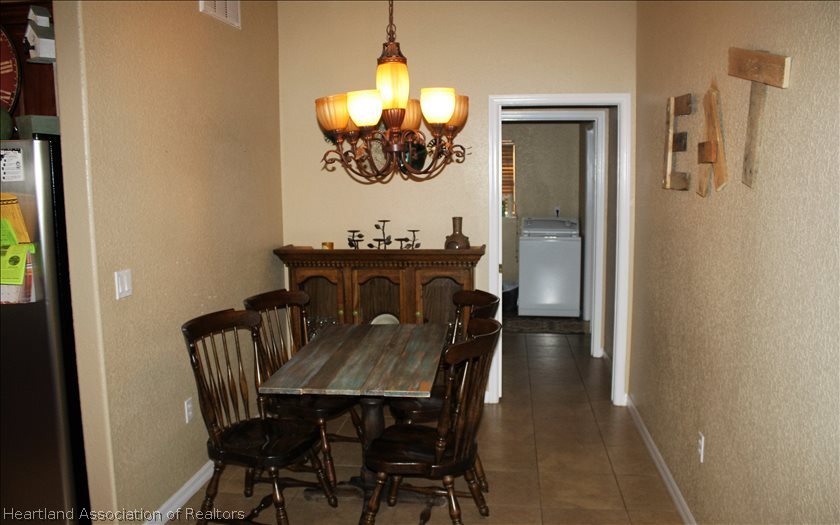 132 Williams Road Lake Placid, FL 33852 - Photo 8 of 14 Gallery Image 8