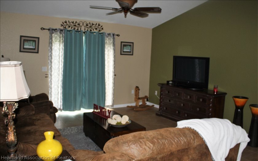 132 Williams Road Lake Placid, FL 33852 - Photo 9 of 14 Gallery Image 9