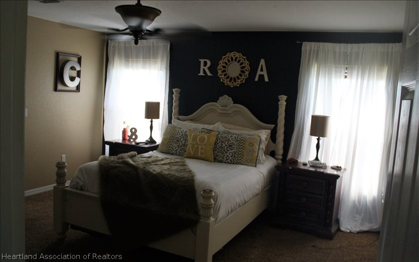 132 Williams Road Lake Placid, FL 33852 - Photo 10 of 14 Gallery Image 10