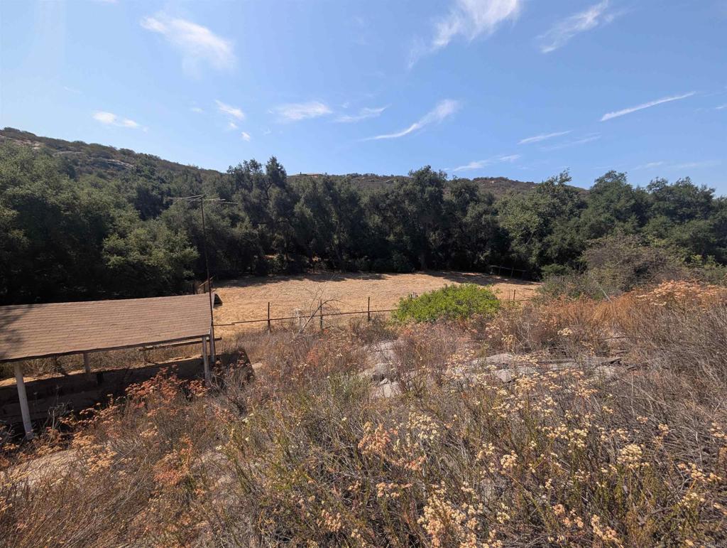 18868 Paradise Mountain Road Valley Center, CA 92082 - Photo 16 of 33