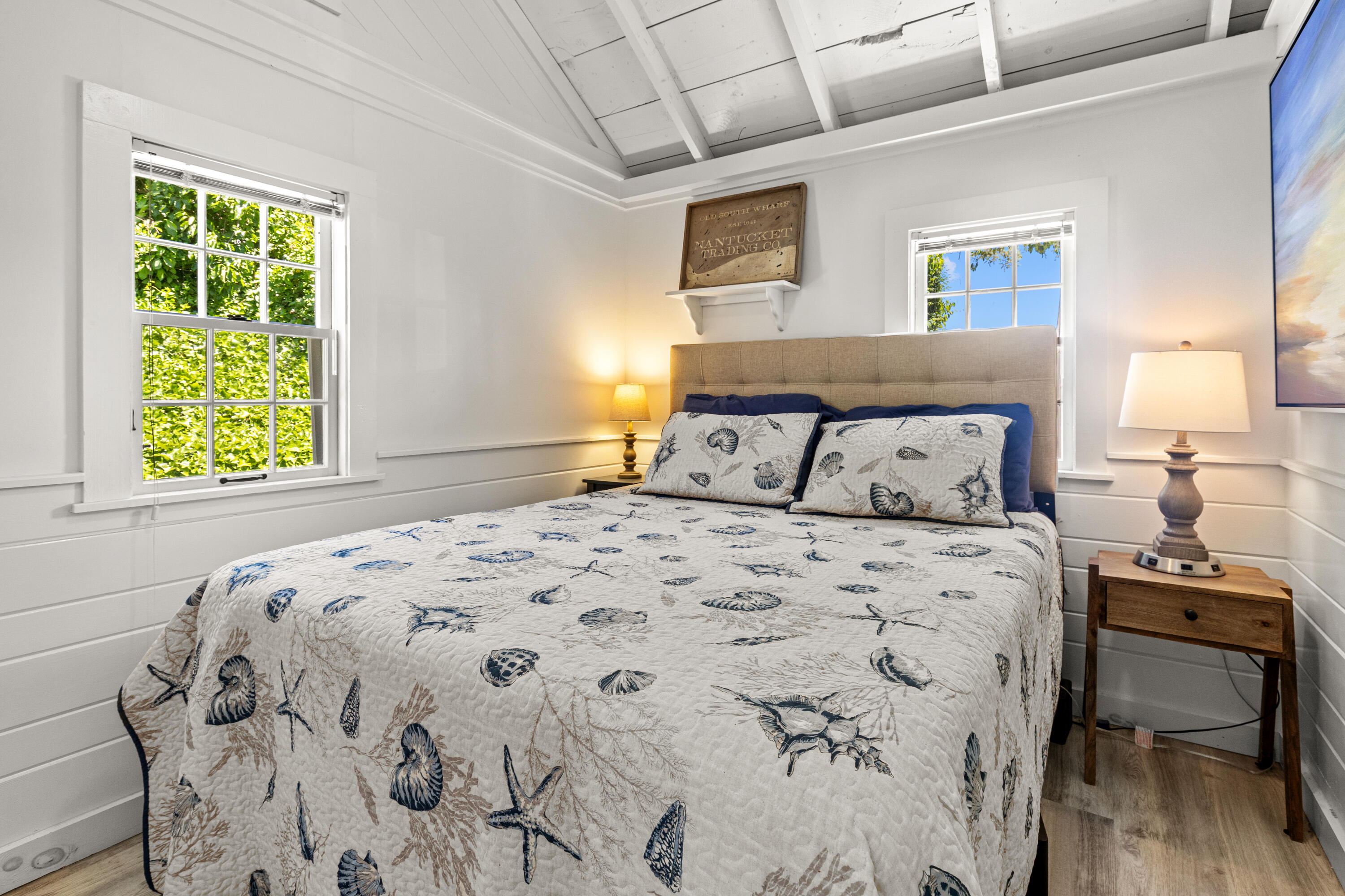 241 Old Wharf Road, Unit 162 Dennis Port, MA 02639 - Photo 11 of 25 bedroom 1
