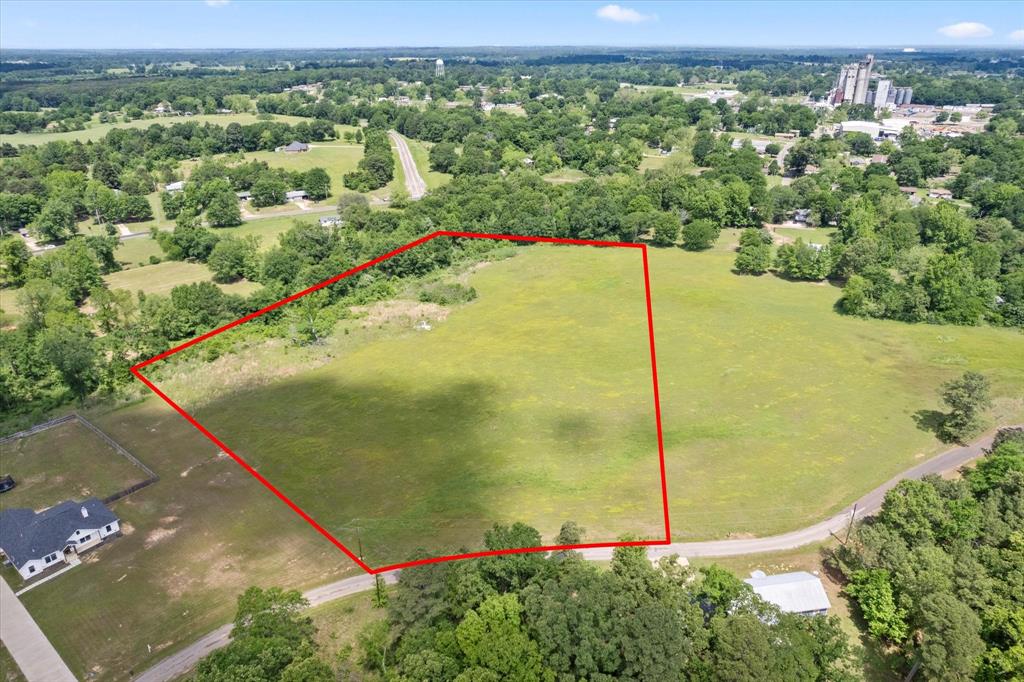Lot 01 County Rd 1309 Pittsburg, TX 75686 - Photo 10 of 14