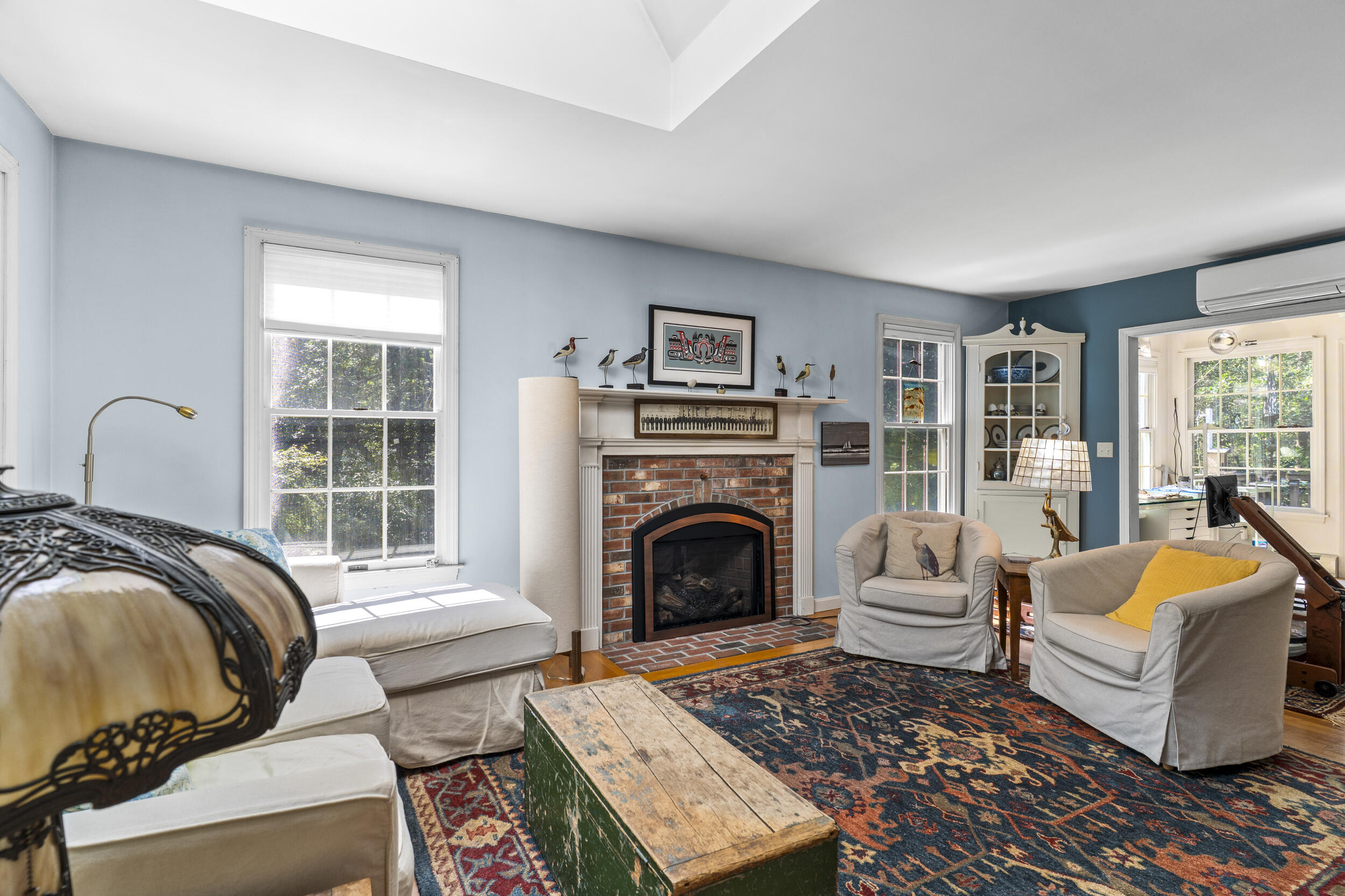 419 Satucket Road Brewster, MA 02631 - Photo 15 of 37 419 satucket rd - 004