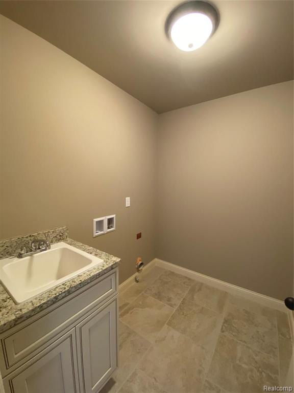 50438 Rory Drive Shelby, MI 48317 - Photo 16 of 23