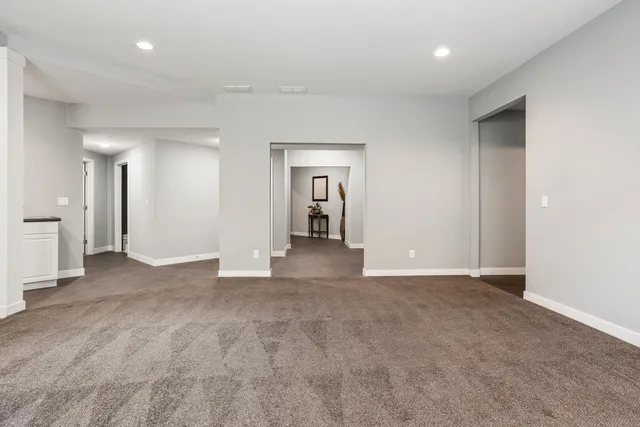 $719,000 | 4700 Chestnut Grove Drive, Champaign, IL 61822