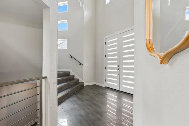 $719,000 | 4700 Chestnut Grove Drive, Champaign, IL 61822