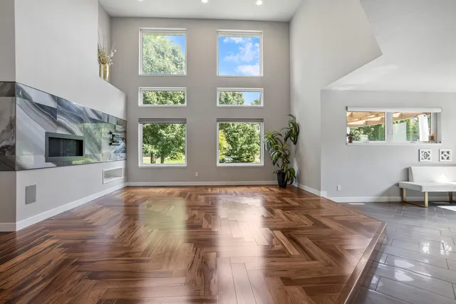 $719,000 | 4700 Chestnut Grove Drive, Champaign, IL 61822