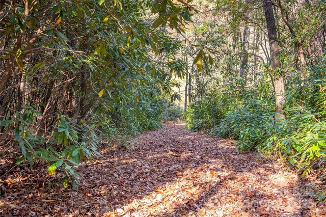 $695,000 | 9-a R Old Mine Point Lake, Lake Toxaway, NC 28747