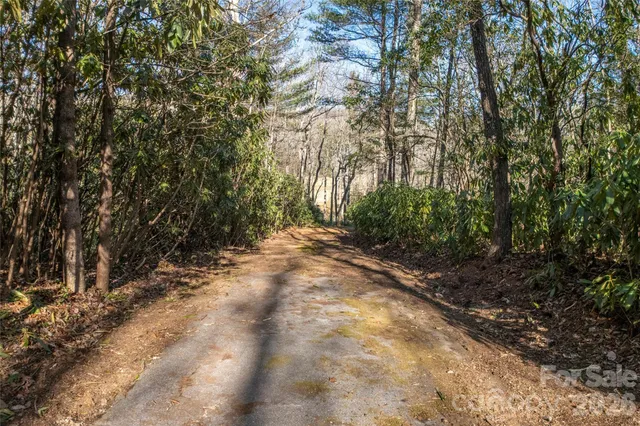 $695,000 | 9-a R Old Mine Point Lake, Lake Toxaway, NC 28747