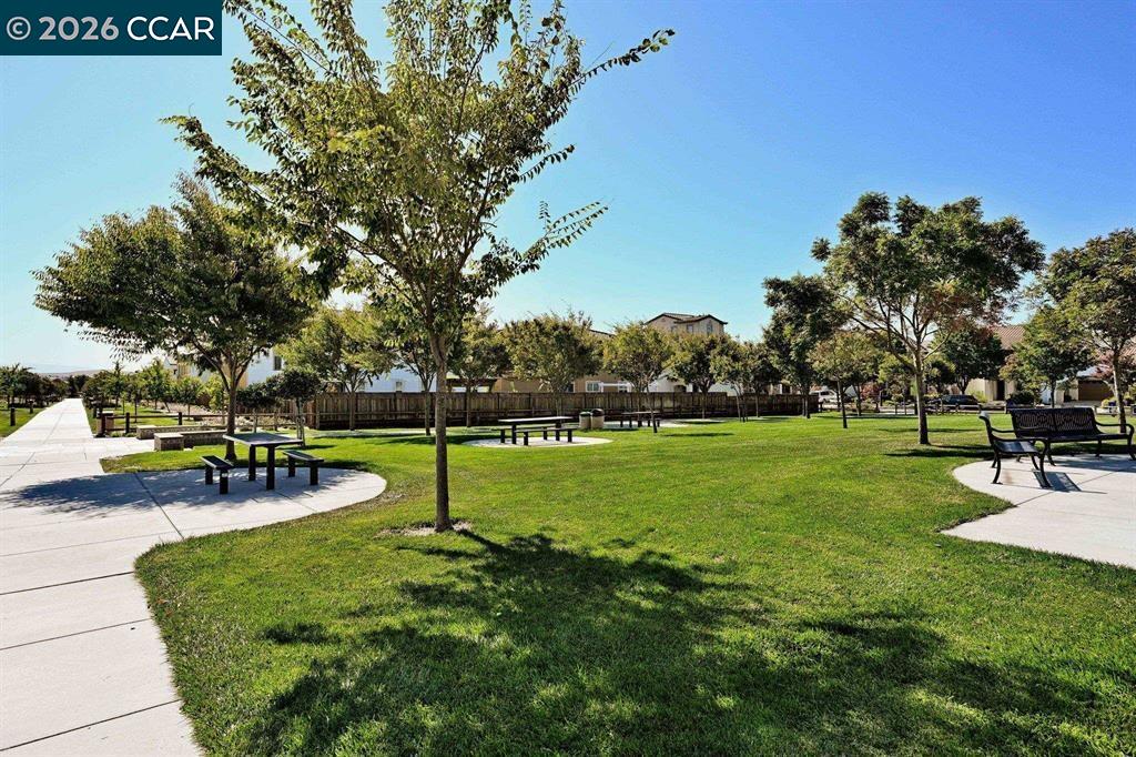 1365 Bayberry View Lane San Ramon, CA 94582 - Photo 39 of 43