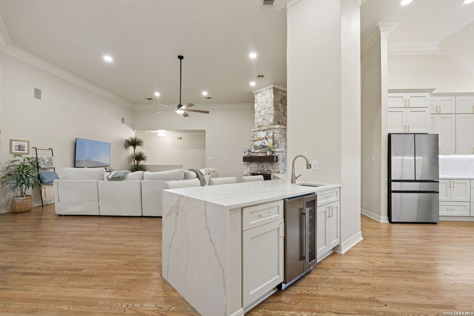 27 Trophy Ridge San Antonio, TX 78258 - Photo 20 of 78