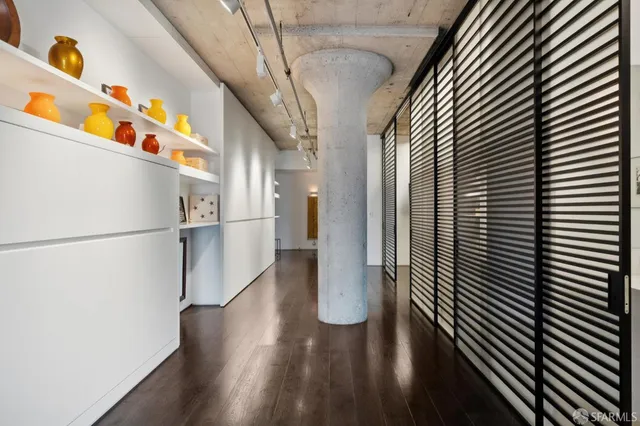 $1,795,000 | 650 2nd Street, Unit 404, San Francisco, CA 94107