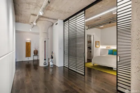 $1,795,000 | 650 2nd Street, Unit 404, San Francisco, CA 94107