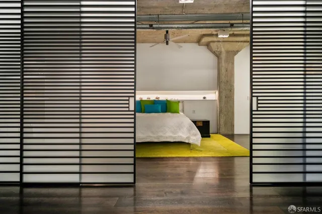 $1,795,000 | 650 2nd Street, Unit 404, San Francisco, CA 94107