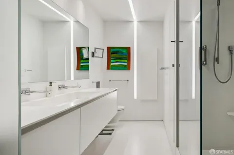 $1,795,000 | 650 2nd Street, Unit 404, San Francisco, CA 94107