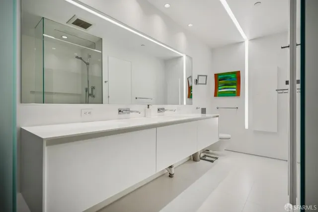 $1,795,000 | 650 2nd Street, Unit 404, San Francisco, CA 94107